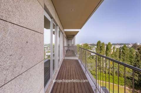 Apartamento T3 Venda em Santa Marinha e São Pedro da Afurada,Vila Nova de Gaia