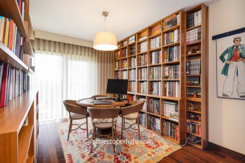 Apartamento T3 Venda em Santa Marinha e São Pedro da Afurada,Vila Nova de Gaia