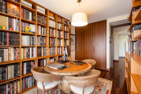 Apartamento T3 Venda em Santa Marinha e São Pedro da Afurada,Vila Nova de Gaia