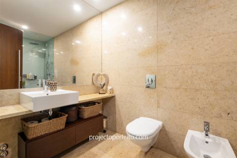 Apartamento T3 Venda em Santa Marinha e São Pedro da Afurada,Vila Nova de Gaia