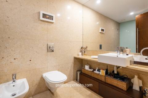 Apartamento T3 Venda em Santa Marinha e São Pedro da Afurada,Vila Nova de Gaia