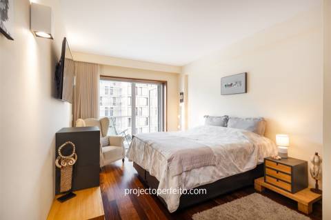 Apartamento T3 Venda em Santa Marinha e São Pedro da Afurada,Vila Nova de Gaia