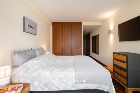 Apartamento T3 Venda em Santa Marinha e São Pedro da Afurada,Vila Nova de Gaia