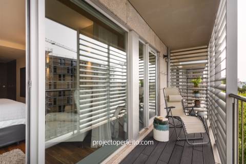 Apartamento T3 Venda em Santa Marinha e São Pedro da Afurada,Vila Nova de Gaia