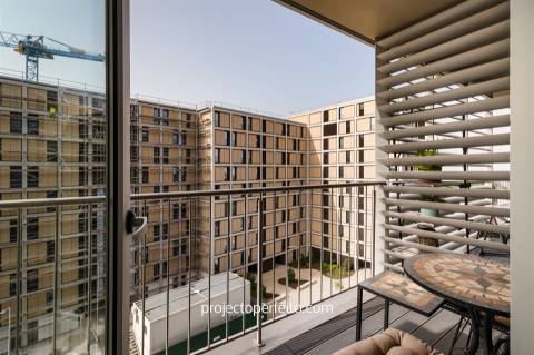 Apartamento T3 Venda em Santa Marinha e São Pedro da Afurada,Vila Nova de Gaia