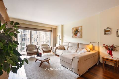 Apartamento T3 Venda em Santa Marinha e São Pedro da Afurada,Vila Nova de Gaia