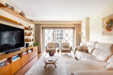 Apartamento T3 Venda em Santa Marinha e São Pedro da Afurada,Vila Nova de Gaia