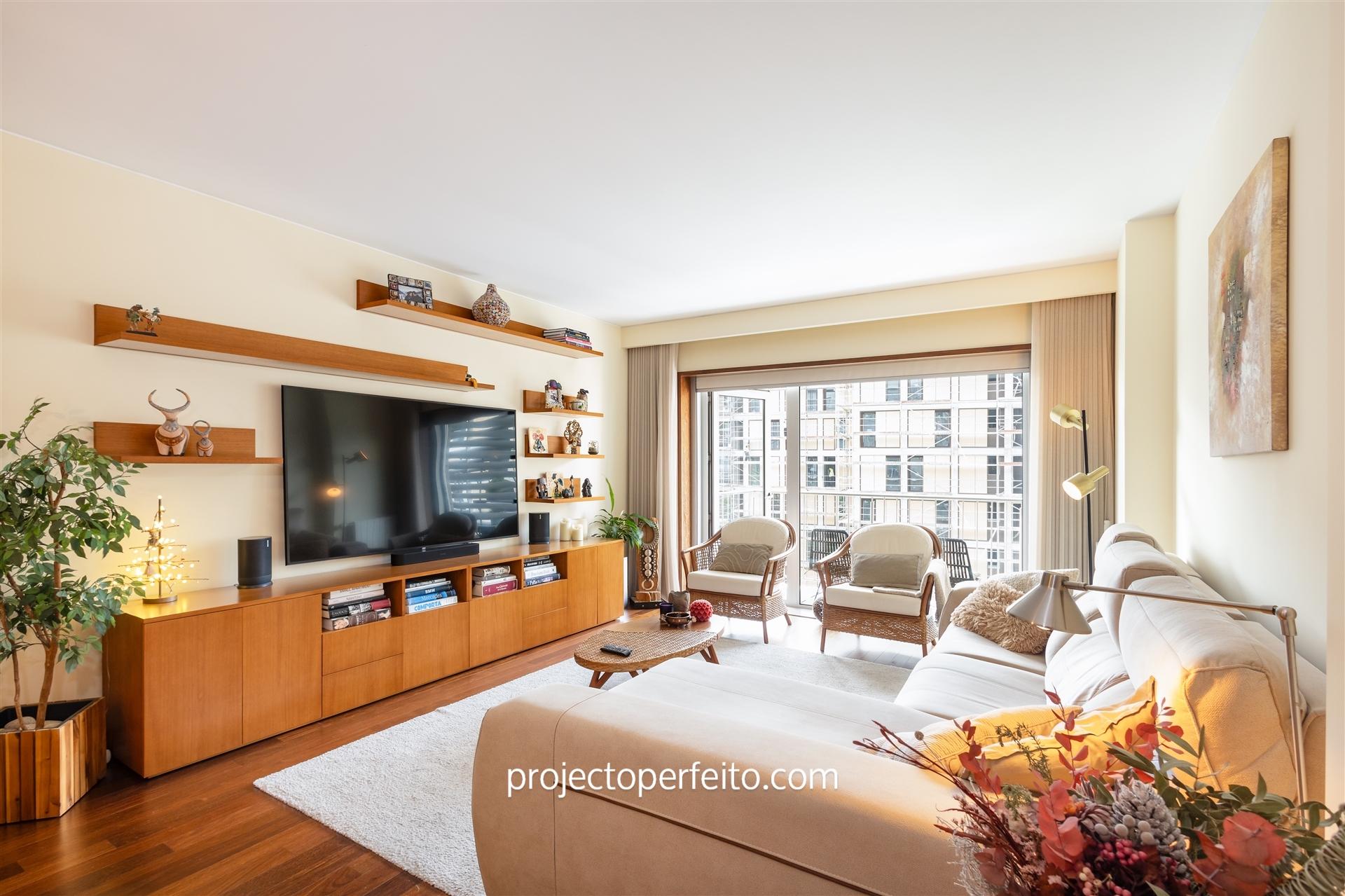 Apartamento T3 Venda em Santa Marinha e São Pedro da Afurada,Vila Nova de Gaia