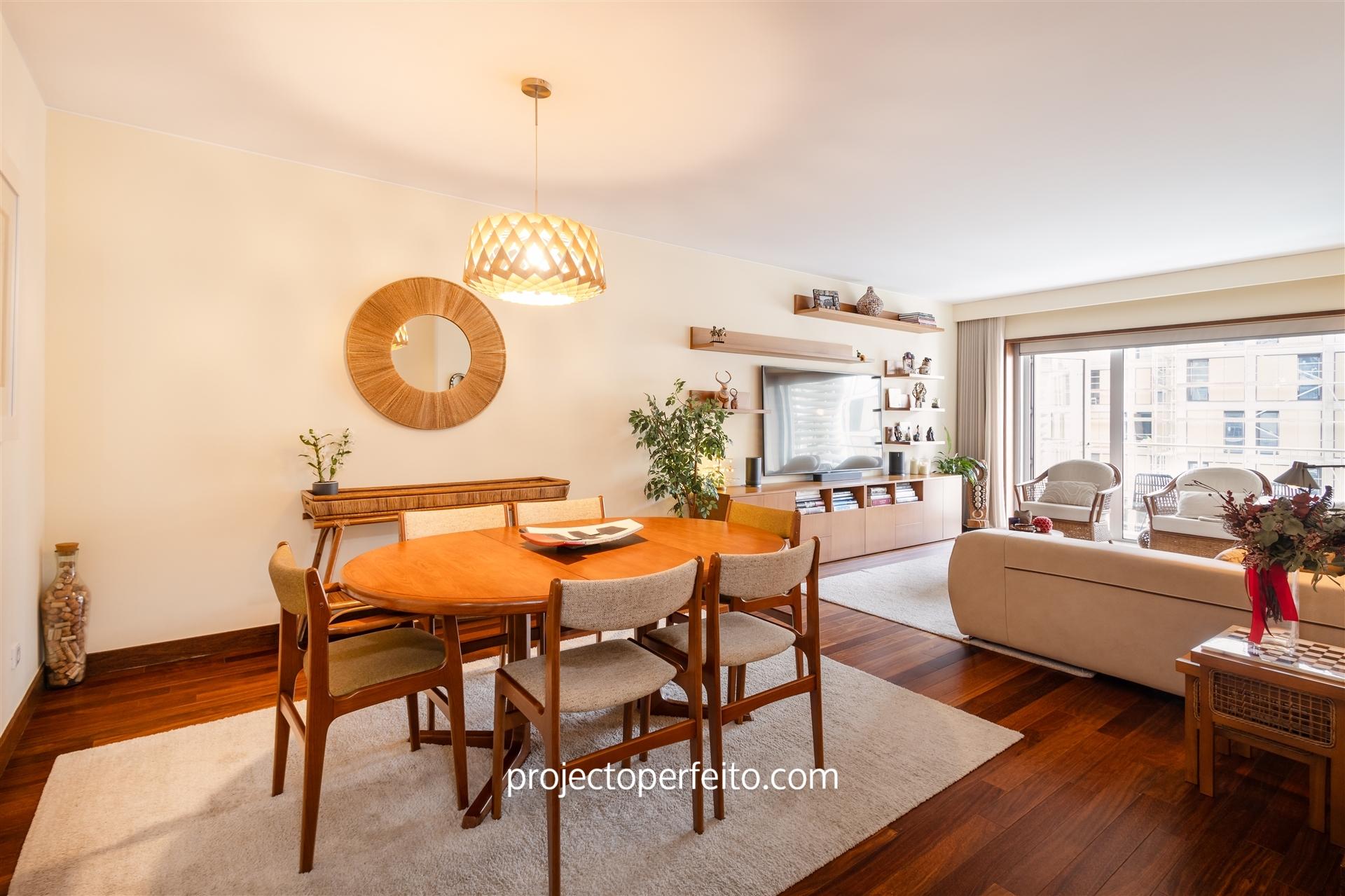 Apartamento T3 Venda em Santa Marinha e São Pedro da Afurada,Vila Nova de Gaia