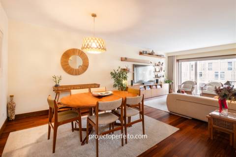 Apartamento T3 Venda em Santa Marinha e São Pedro da Afurada,Vila Nova de Gaia