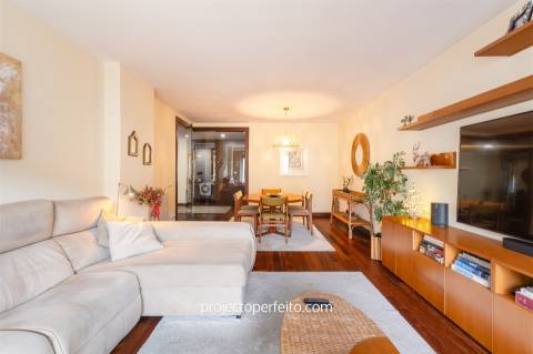 Apartamento T3 Venda em Santa Marinha e São Pedro da Afurada,Vila Nova de Gaia