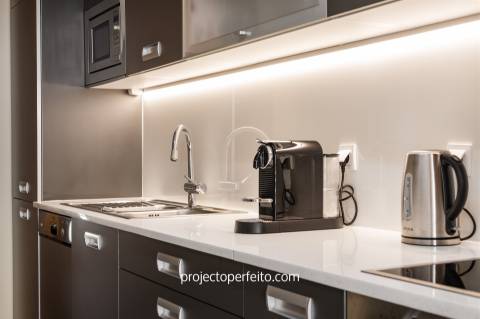 Apartamento T3 Venda em Santa Marinha e São Pedro da Afurada,Vila Nova de Gaia