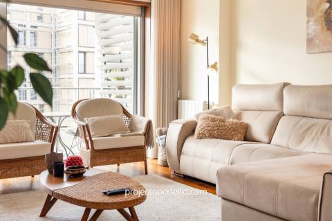 Apartamento T3 Venda em Santa Marinha e São Pedro da Afurada,Vila Nova de Gaia