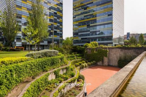 Apartamento T3 Venda em Santa Marinha e São Pedro da Afurada,Vila Nova de Gaia