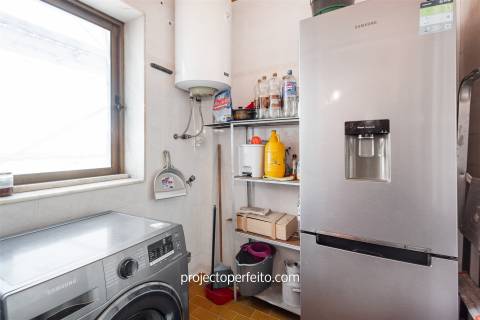 Apartamento T3 Venda em Anta e Guetim,Espinho