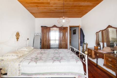 Apartamento T3 Venda em Anta e Guetim,Espinho