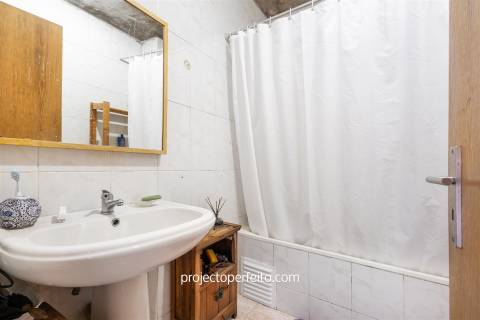 Apartamento T3 Venda em Anta e Guetim,Espinho