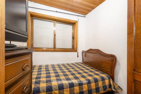 Apartamento T3 Venda em Anta e Guetim,Espinho