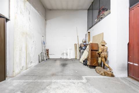 Apartamento T3 Venda em Anta e Guetim,Espinho