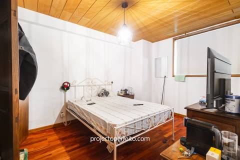 Apartamento T3 Venda em Anta e Guetim,Espinho