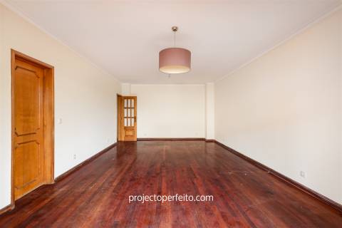 Apartamento T3 Venda em Anta e Guetim,Espinho