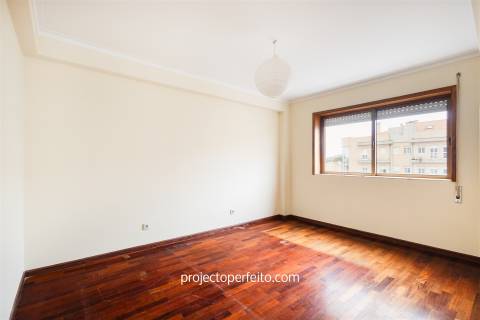 Apartamento T3 Venda em Anta e Guetim,Espinho