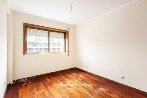 Apartamento T3 Venda em Anta e Guetim,Espinho