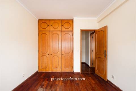 Apartamento T3 Venda em Anta e Guetim,Espinho