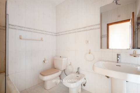 Apartamento T3 Venda em Anta e Guetim,Espinho