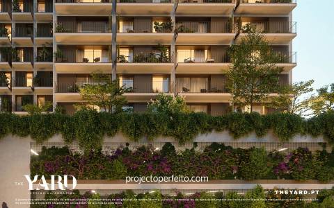 Apartamento T1 Venda em Santa Marinha e São Pedro da Afurada,Vila Nova de Gaia