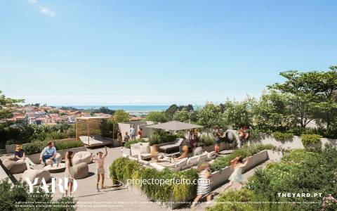 Apartamento T1 Venda em Santa Marinha e São Pedro da Afurada,Vila Nova de Gaia
