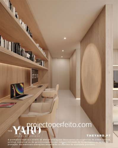Apartamento T1 Venda em Santa Marinha e São Pedro da Afurada,Vila Nova de Gaia