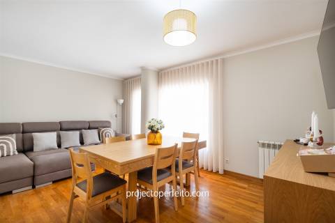 Apartamento T2 Venda em Espinho,Espinho