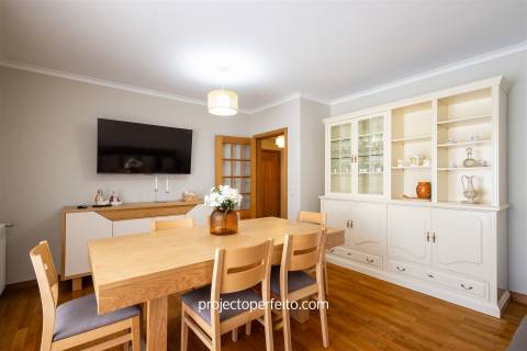 Apartamento T2 Venda em Espinho,Espinho