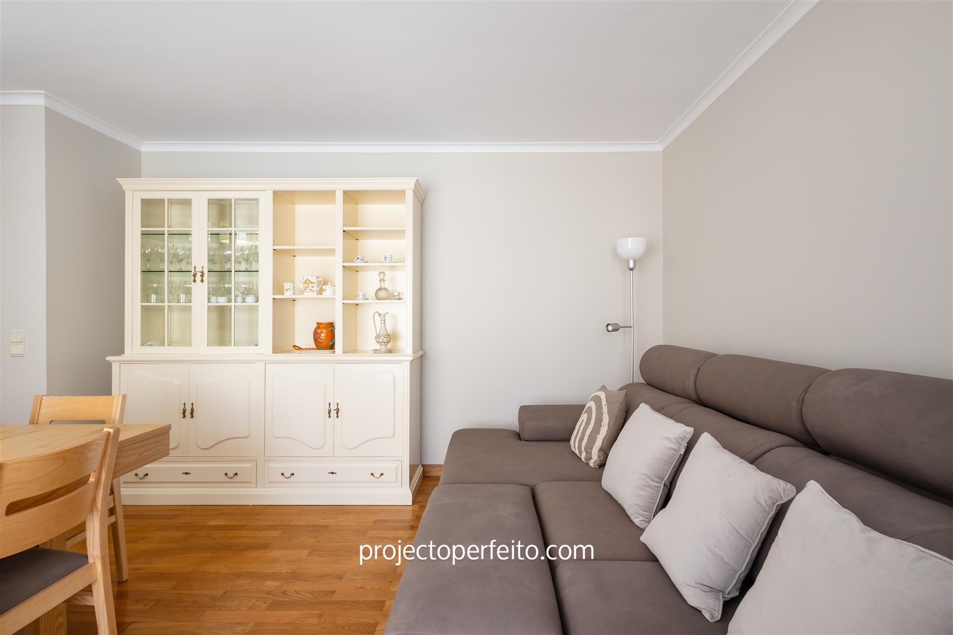 Apartamento T2 Venda em Espinho,Espinho