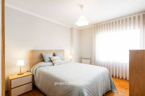 Apartamento T2 Venda em Espinho,Espinho