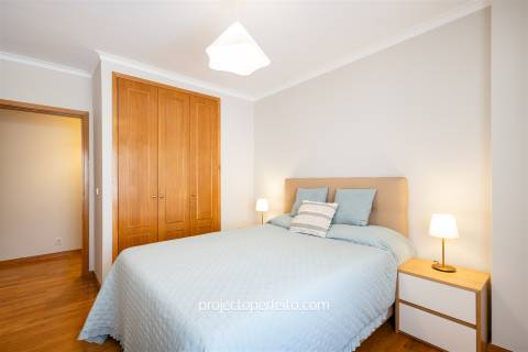 Apartamento T2 Venda em Espinho,Espinho