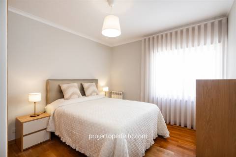Apartamento T2 Venda em Espinho,Espinho