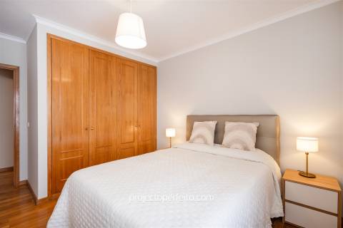 Apartamento T2 Venda em Espinho,Espinho