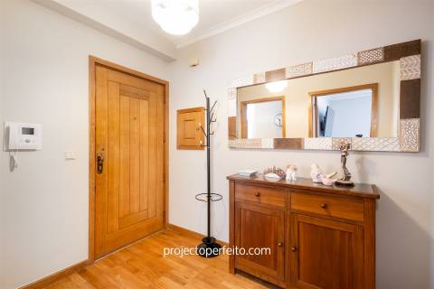 Apartamento T2 Venda em Espinho,Espinho