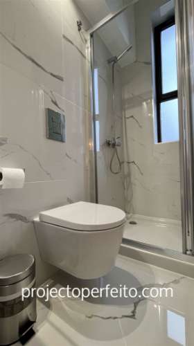 Apartamento T0 Venda em Espinho,Espinho