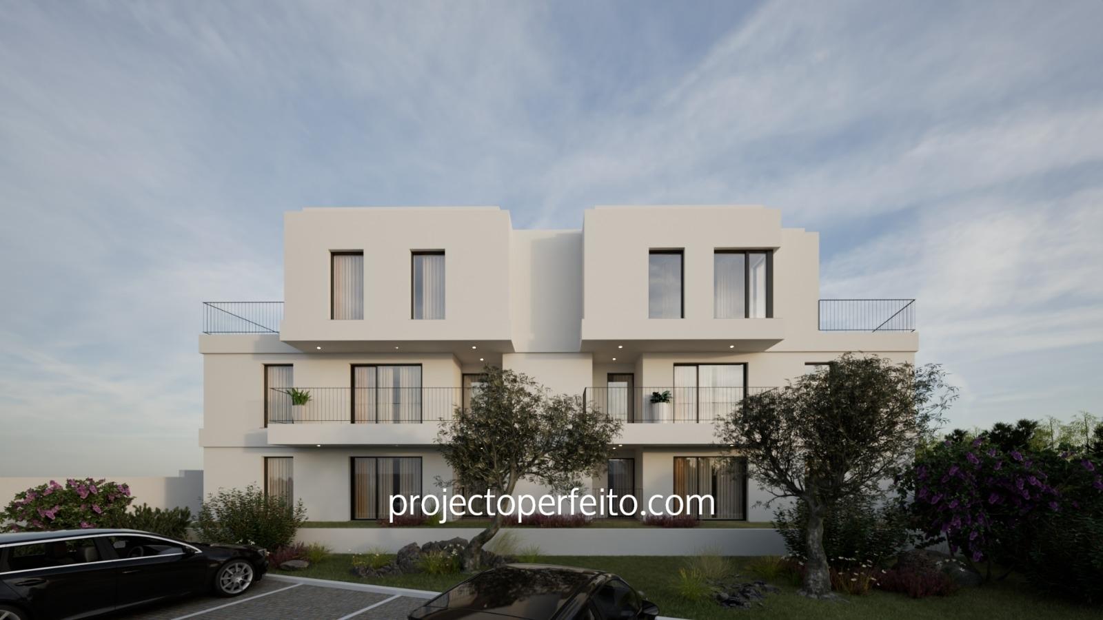 Apartamento T2 Venda em Argoncilhe,Santa Maria da Feira