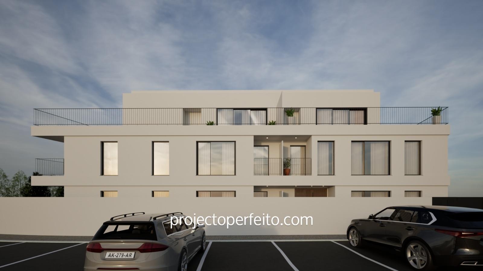 Apartamento T1 Venda em Argoncilhe,Santa Maria da Feira
