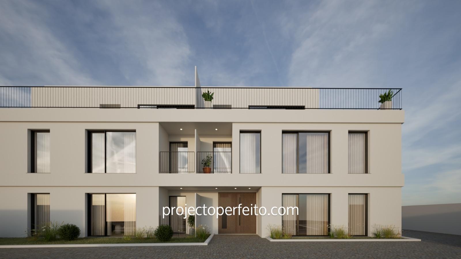 Apartamento T1 Venda em Argoncilhe,Santa Maria da Feira