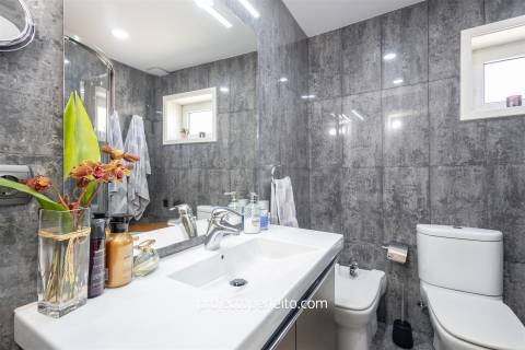 Moradia Geminada T3 Venda em Gondomar (São Cosme), Valbom e Jovim,Gondomar