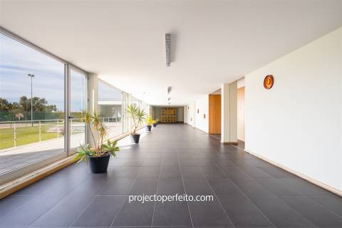 Apartamento T1 Venda em Esmoriz,Ovar