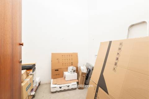 Apartamento T1 Venda em Esmoriz,Ovar