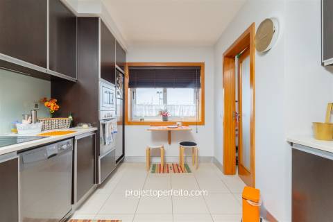 Apartamento T1 Venda em Esmoriz,Ovar