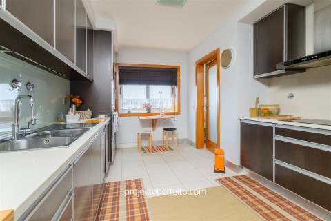 Apartamento T1 Venda em Esmoriz,Ovar