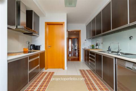 Apartamento T1 Venda em Esmoriz,Ovar